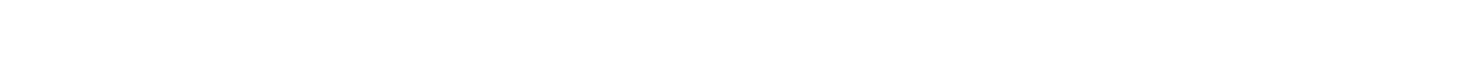 专注全生命周期的科创服务，陪伴您成功的每一步！