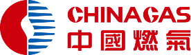 中国燃气