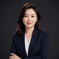 邓总头像