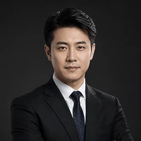 陈总头像