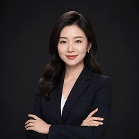 何总头像