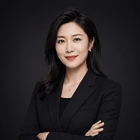 刘总头像